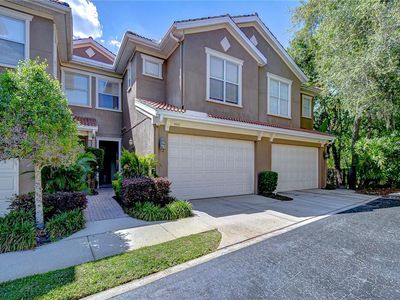 4942 Anniston Cir, Tampa, FL, 33647