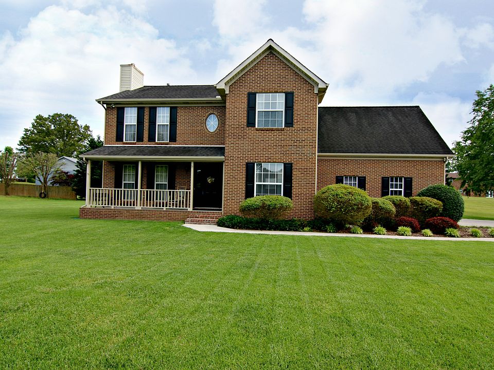 1st image of 8720 Dolph Dr