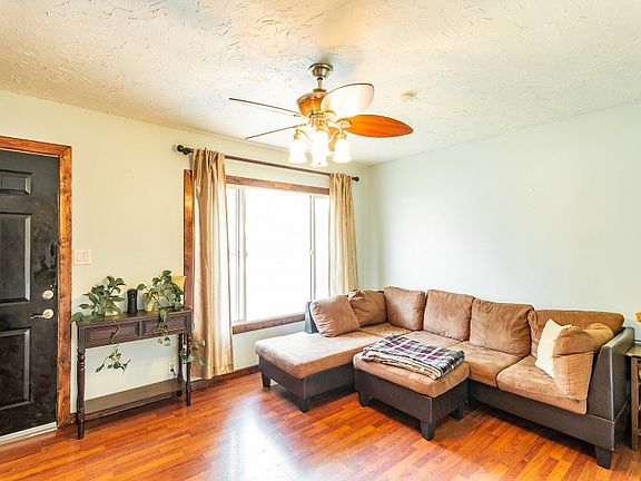 4th image of 8780 W Helen Dr