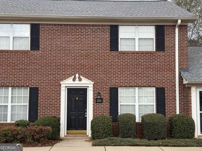 2820 Florence Dr, Gainesville, GA, 30504