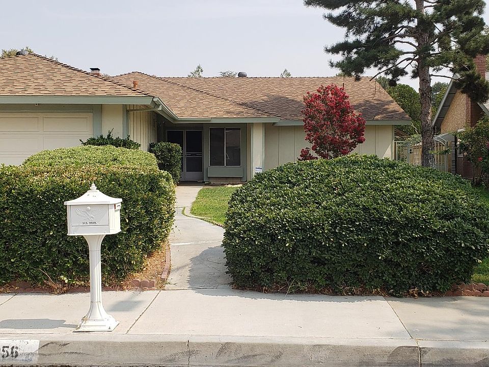1st image of 43056 Lemonwood Dr