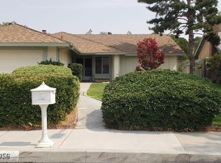 43056 Lemonwood Dr, Lancaster, CA 93536