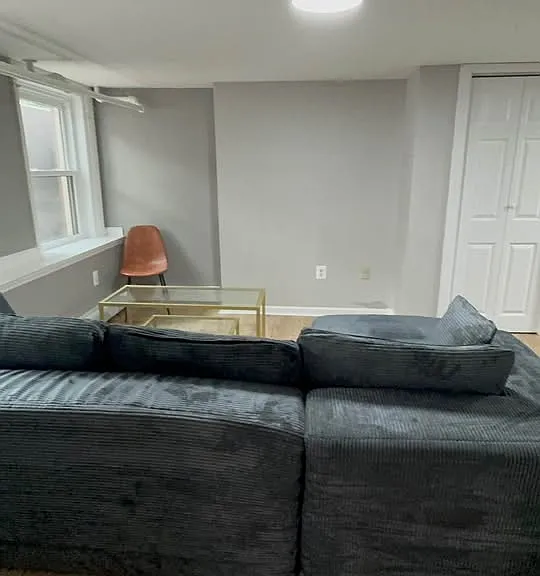 41 Dove St #LEVEL41 — Photo 8