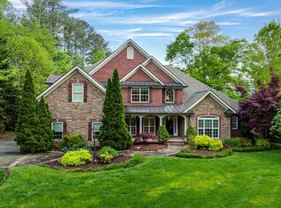 7513 Royal Harbour Cir, Ooltewah, TN 37363