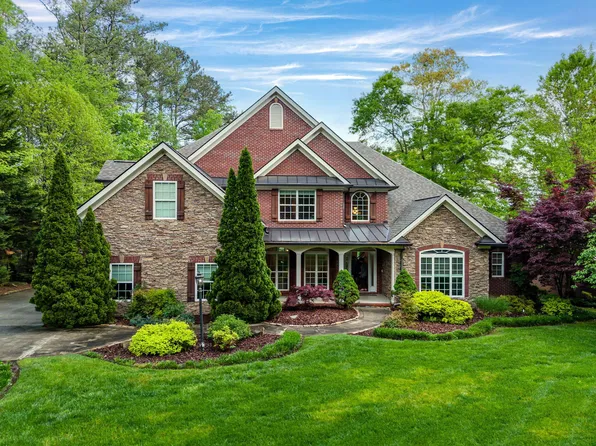 7513 Royal Harbour Cir, Ooltewah, TN 37363