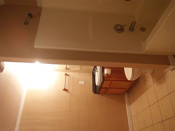 4th image of 7631 County Road 2193 APT 21