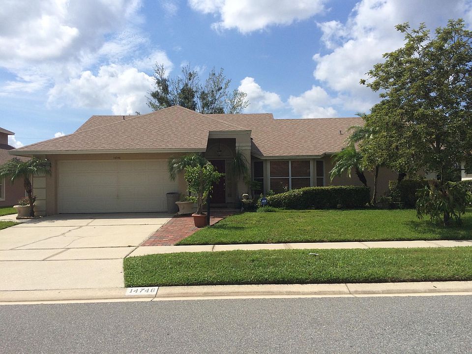 1st image of 14746 Lone Eagle Dr