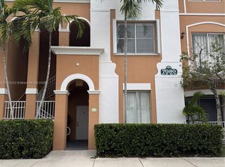 7080 NW 177th St APT 208-13, Hialeah, FL 33015