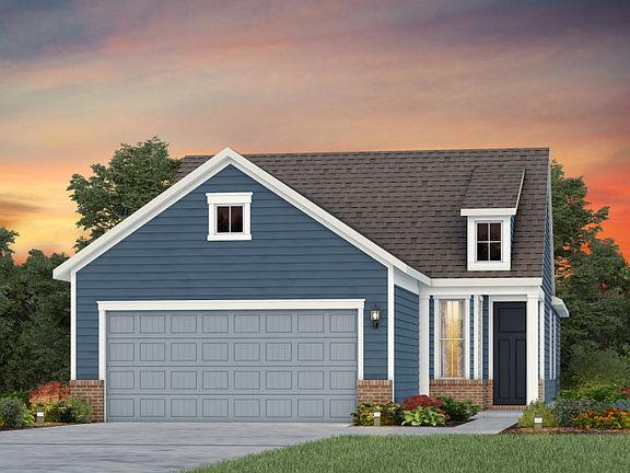 Compass Exterior LC212