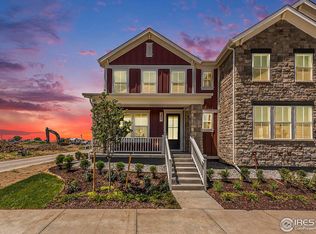176 Washington St, Erie, CO 80516