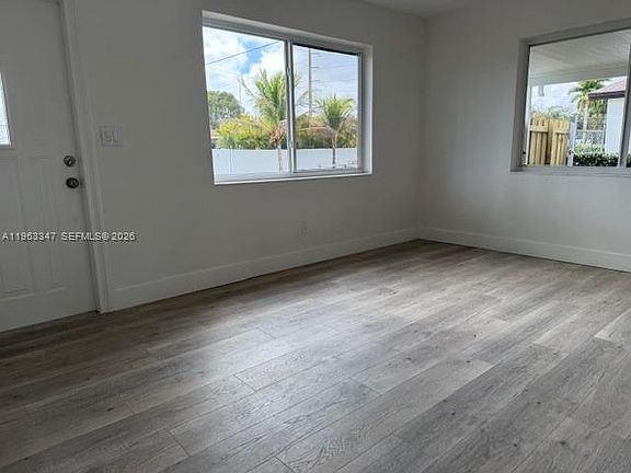 3rd image of 11615 SW 142nd St