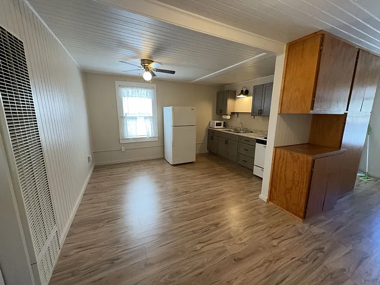 166 Wildwood Ave — Photo 4