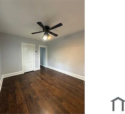 3 bed, $1,550 — Photo 4