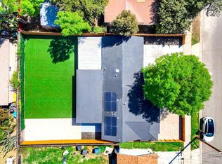 623 Parkbrook St, Spring Valley, CA 91977