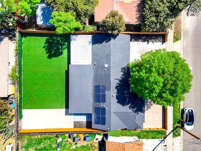 623 Parkbrook St, Spring Valley, CA, 91977