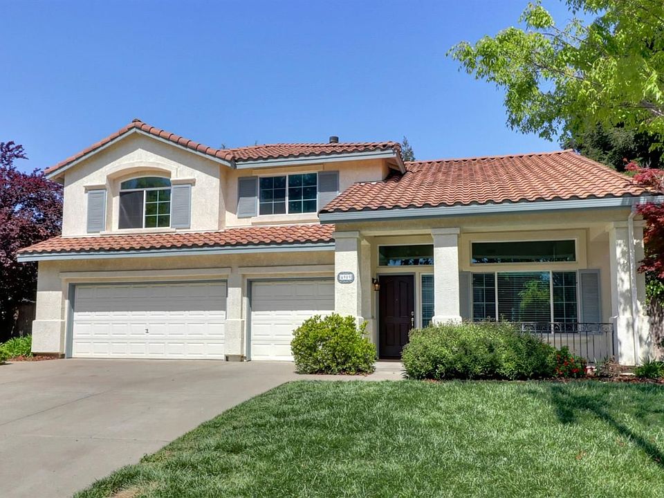 1st image of 4909 Laguna Woods Dr