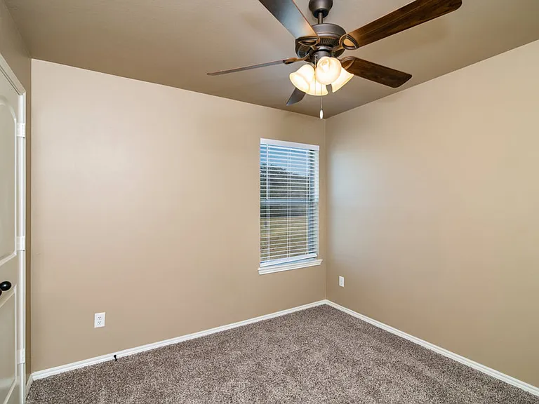 1430 Piedmont Dr — Photo 11
