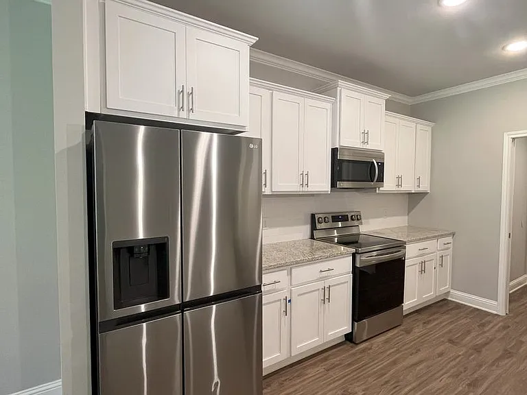 15428 County Road 192 #1102 — Photo 15
