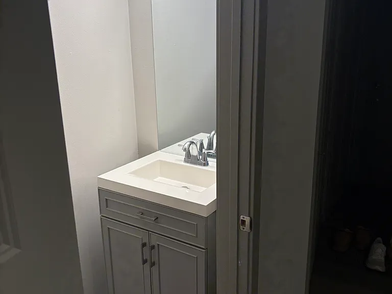 4163 Cj Cir SE — Photo 4