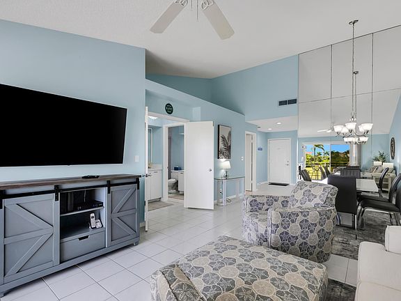 4th image of 6171 Bahia Del Mar Blvd