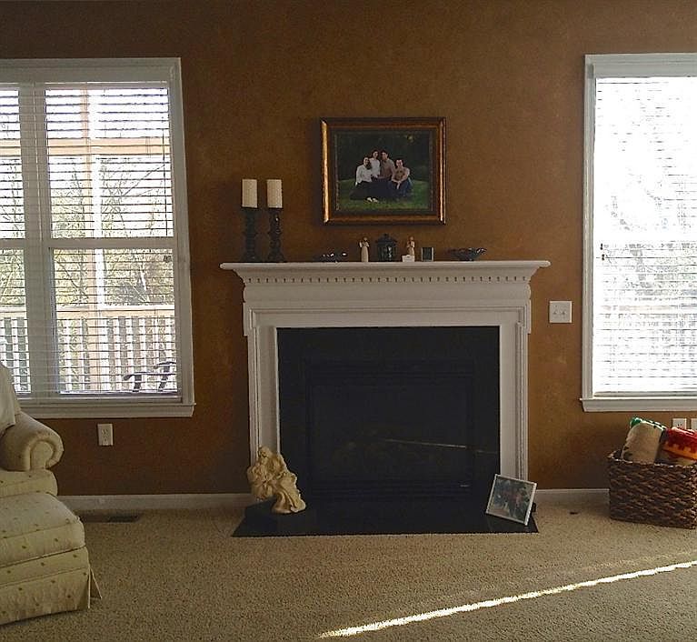 1st image of 6290 Thicket Lake Ln