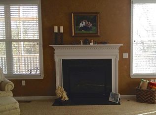 6290 Thicket Lake Ln, Maineville, OH 45039