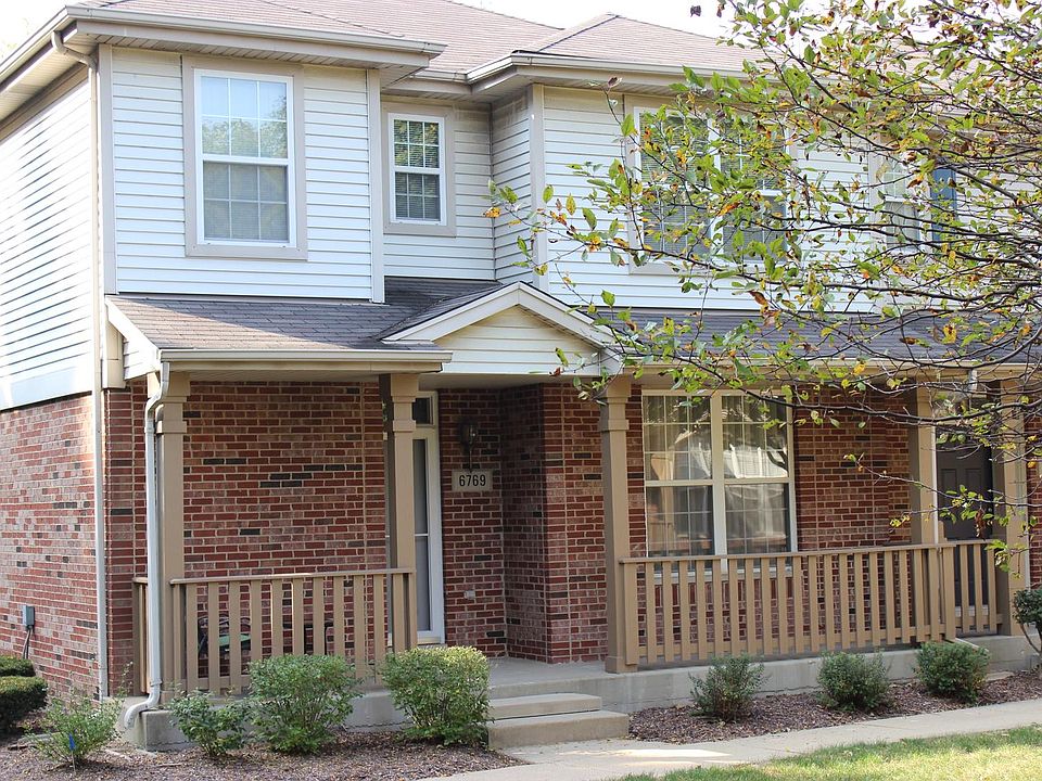 1st image of 6769 Pine Lake Dr