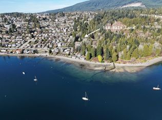 586 Bals Ln, Gibsons, BC V0N 1V9