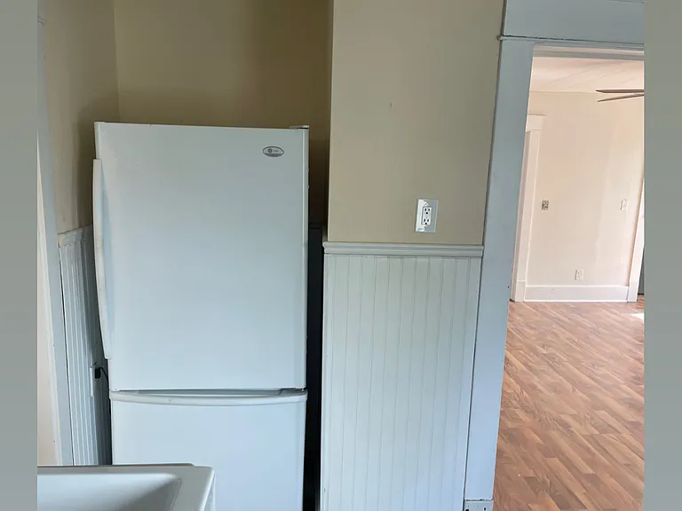 125 Carrier St NE #2 — Photo 7