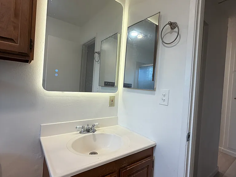 3464 Michael Dr #3466 — Photo 13