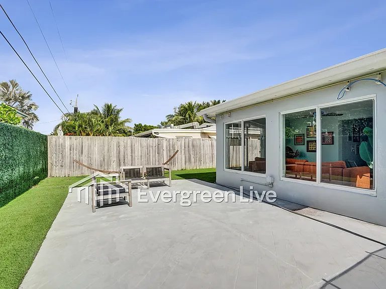 1115 SW 4th Ave — Photo 21