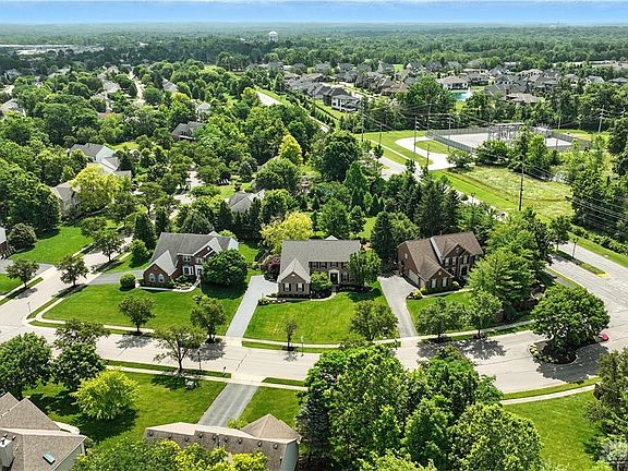3rd image of 4578 White Blossom Blvd