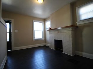 1216 Ann St #1216, Columbus, OH 43206