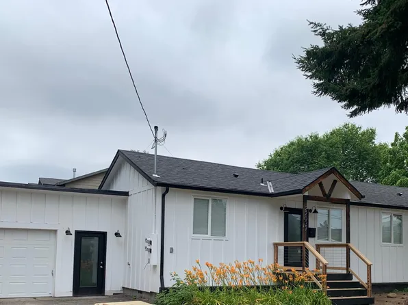 22037 SE Ankeny St #22037, Gresham, OR 97030