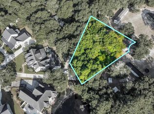 LOT 3 Shun Ave, Murrells Inlet, SC 29576