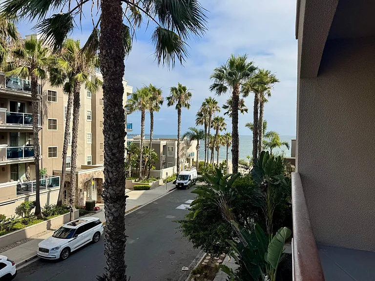1400 E Ocean Blvd #2208 — Photo 2