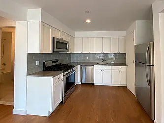 Rented by Anchor Associates