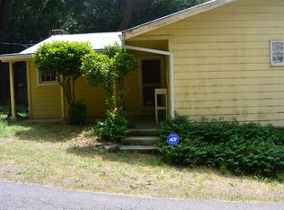 895 Old Grass Valley Rd, Colfax, CA 95713