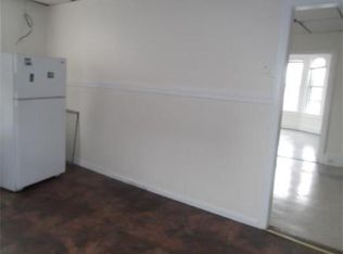 555 Main St #2, Brockton, MA 02301