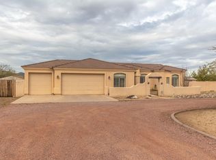 36914 N 16th St, Phoenix, AZ 85086