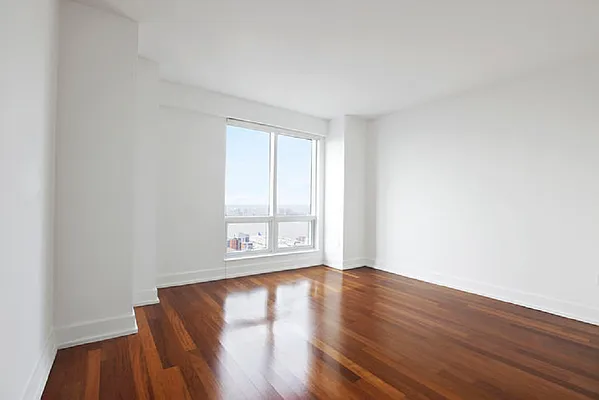 Rented by Corcoran | media 13