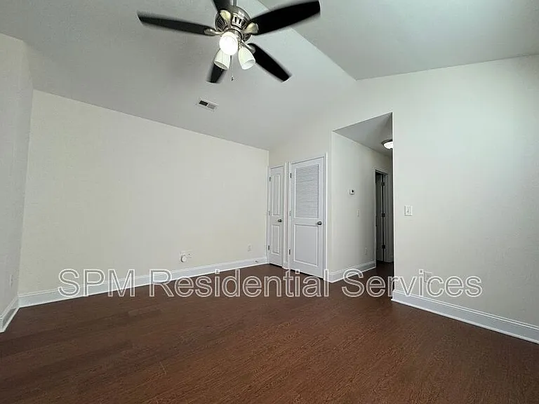 724 Kidder St — Photo 3