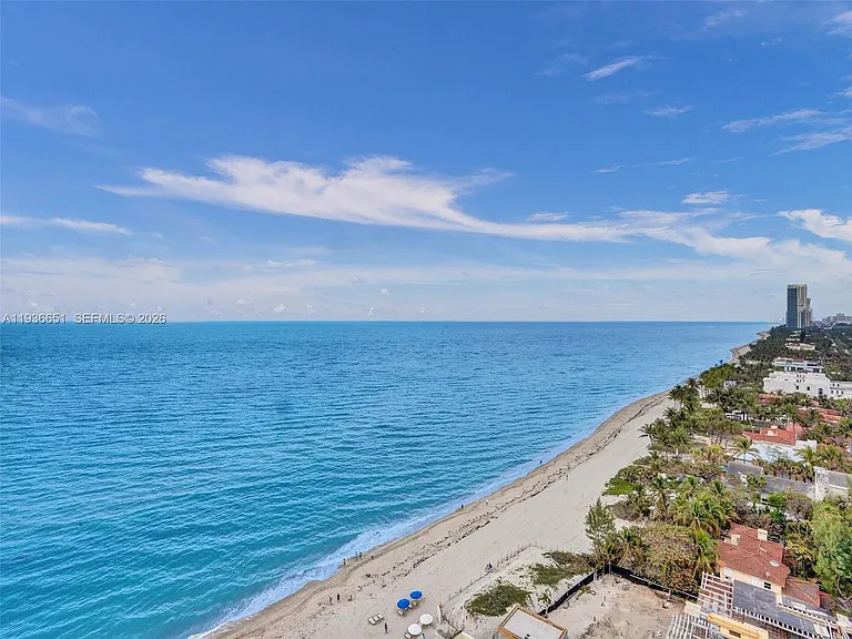 3180 S Ocean Dr #1709 — Photo 24