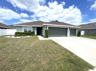 11819 Sutter Gate Loop, Hudson, FL 34667