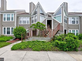 7639 Stony Creek Ln, Ellicott City, MD