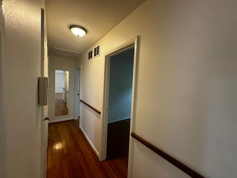 2508 Saint John Pl — Photo 19