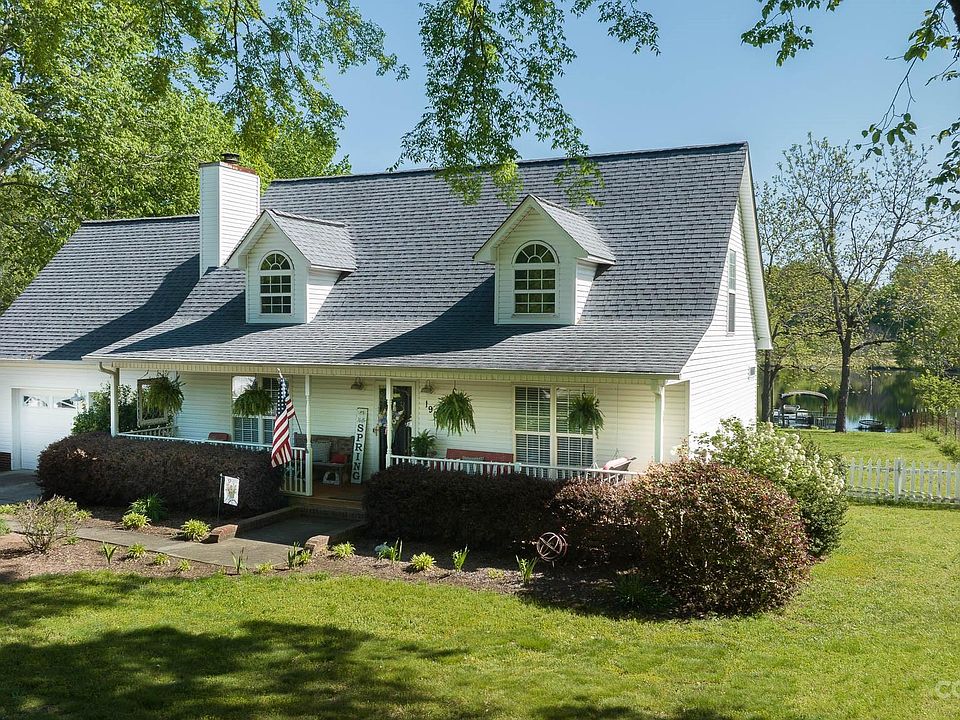 1900 Highway 161, York, SC 29745 Zillow