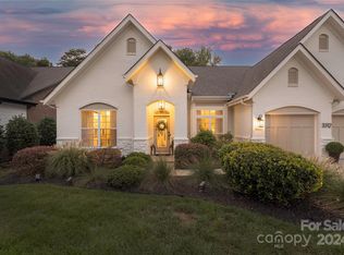 3312 Carmel Rd, Charlotte, NC 28226