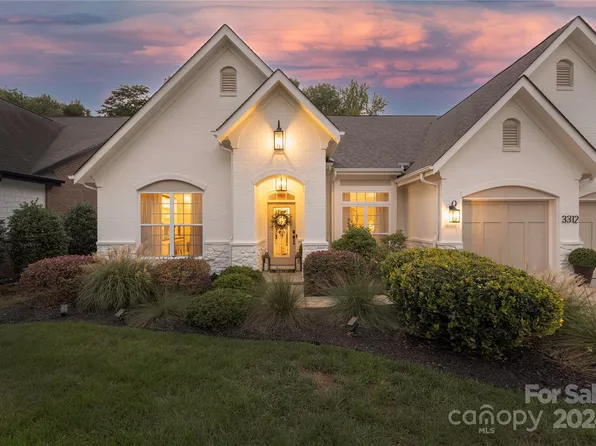 3312 Carmel Rd, Charlotte, NC 28226