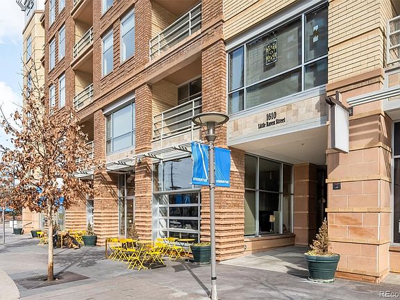 3rd image of 1610 Little Raven Street #301
